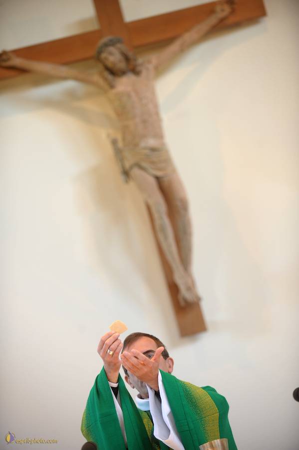 Nom de l'image : D30083452_1_(c)Norbert-JUNG — Description :